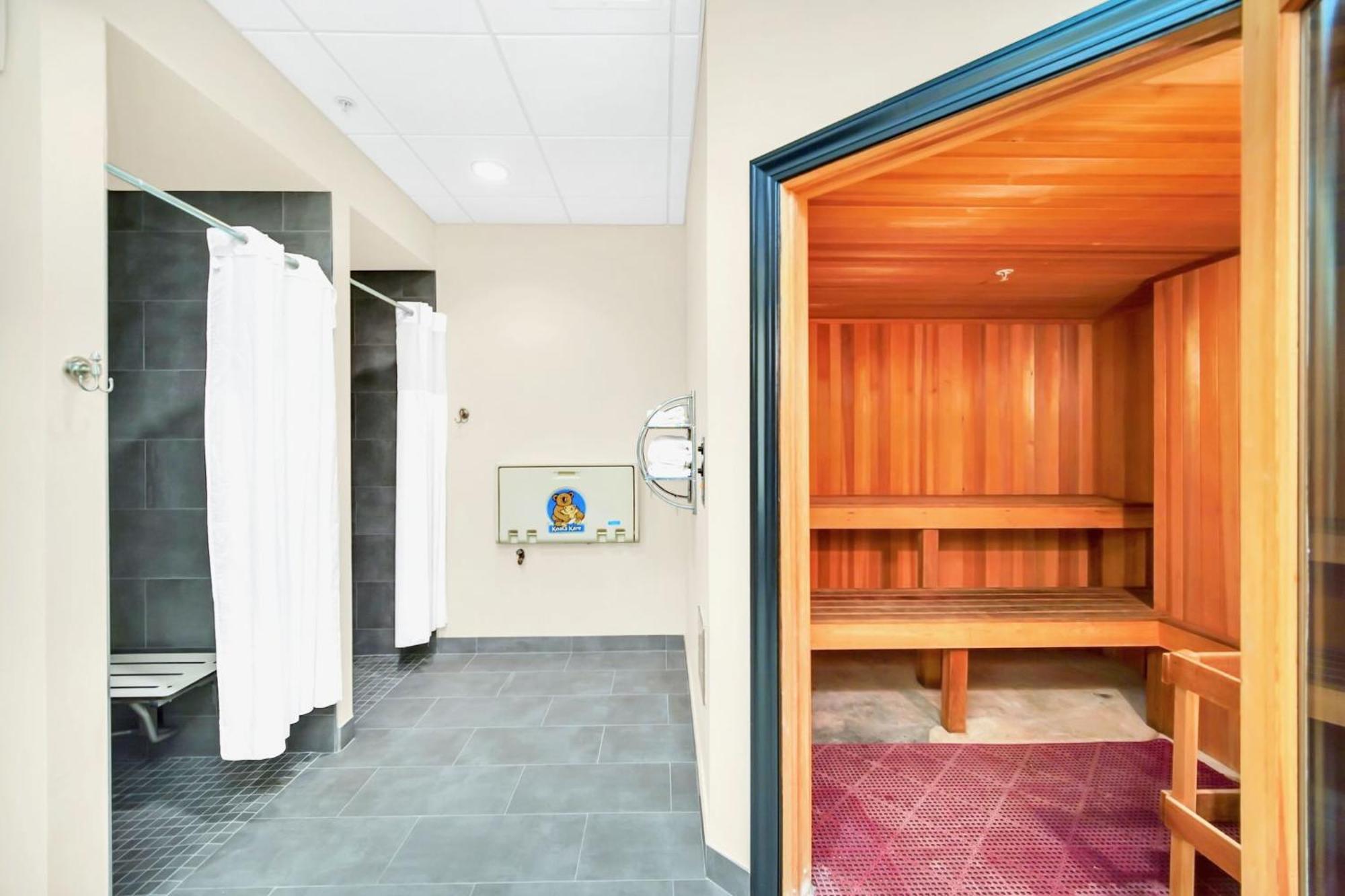 Modern 3Br Near Disney - Pool And Hot Tub! Orlando Kültér fotó