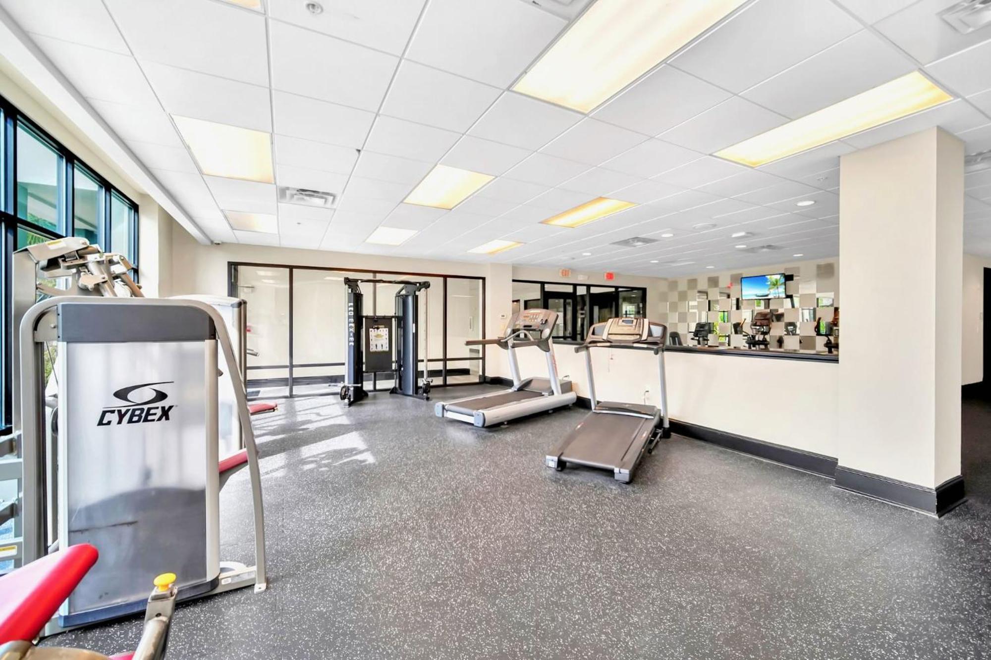 Modern 3Br Near Disney - Pool And Hot Tub! Orlando Kültér fotó