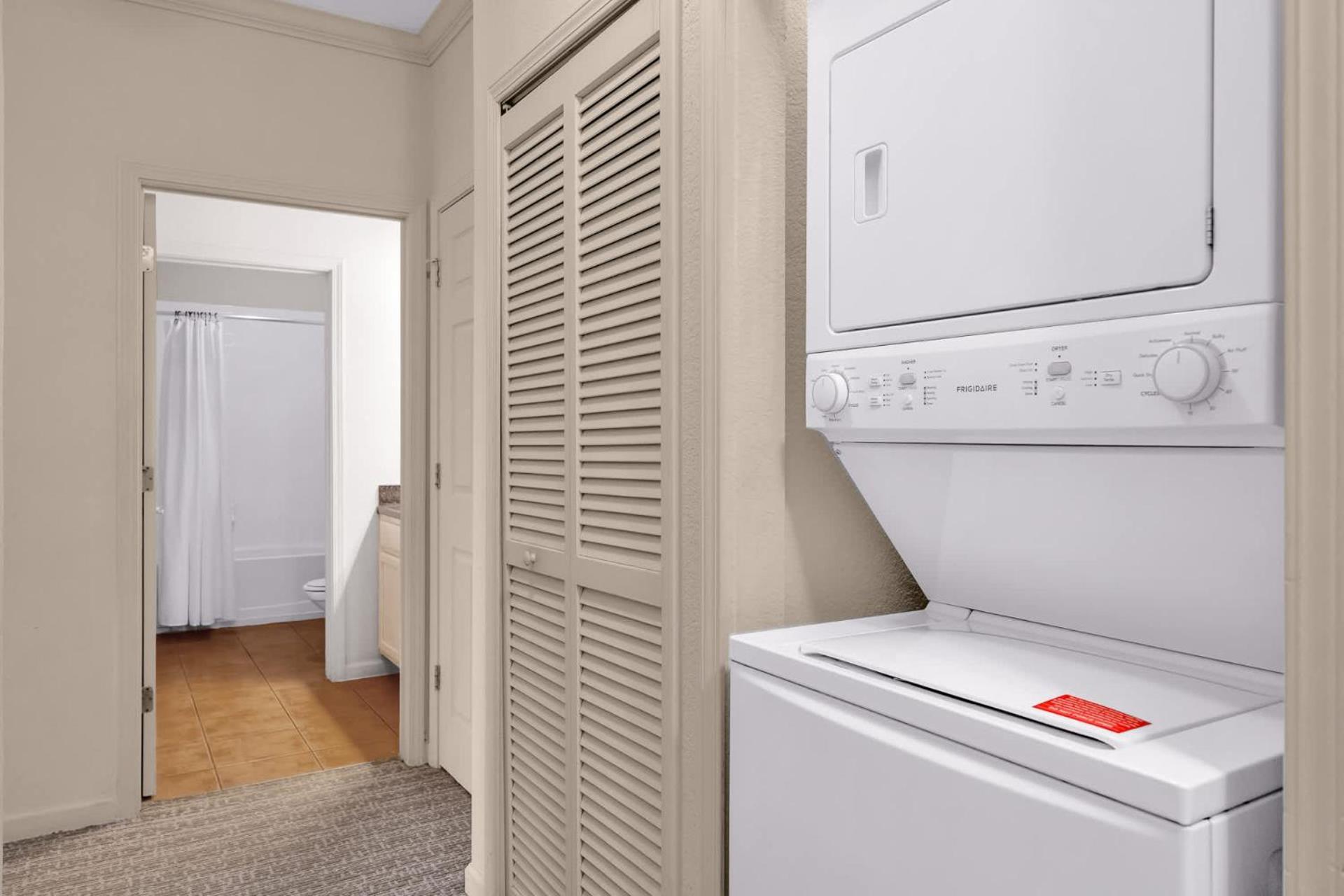 Modern 3Br Near Disney - Pool And Hot Tub! Orlando Kültér fotó