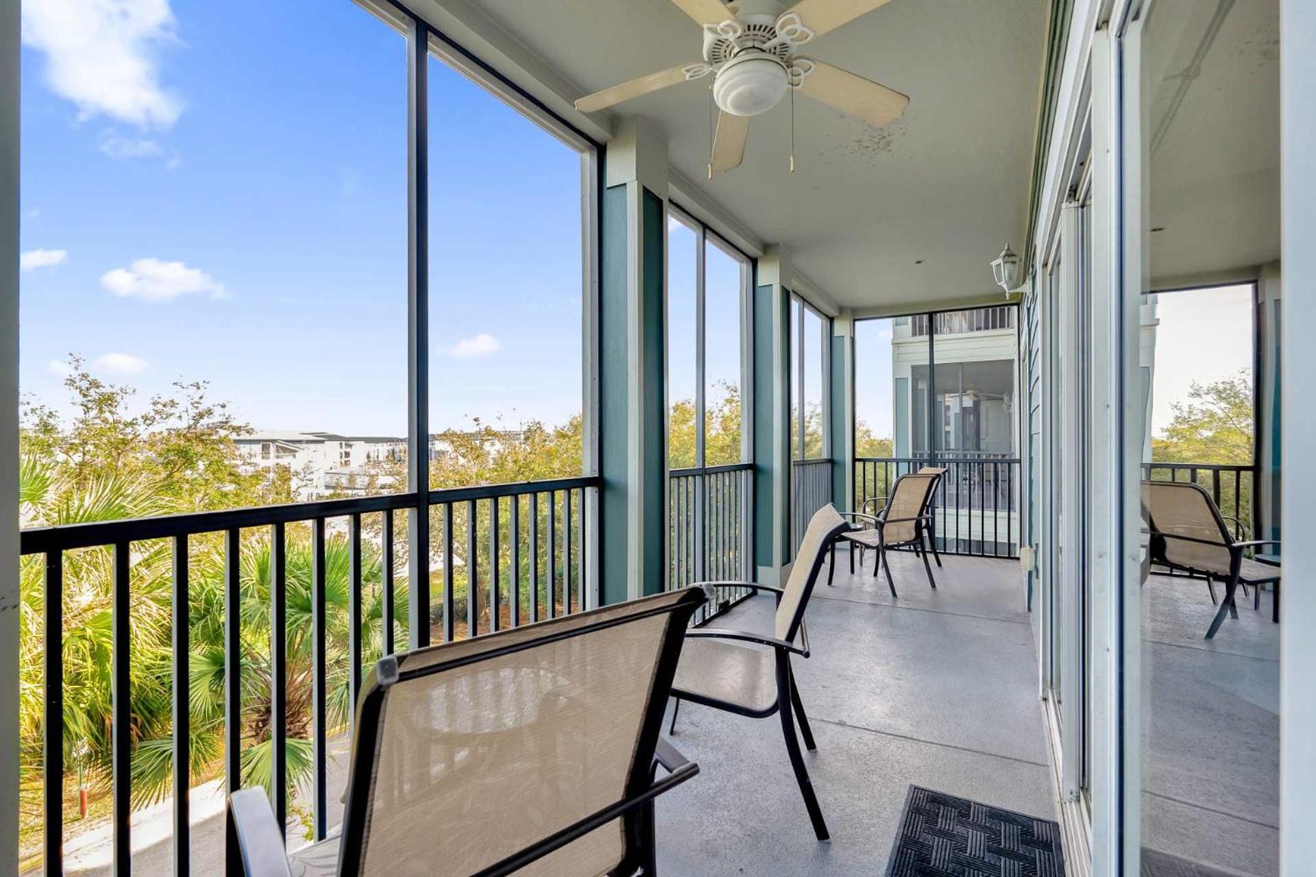 Modern 3Br Near Disney - Pool And Hot Tub! Orlando Kültér fotó