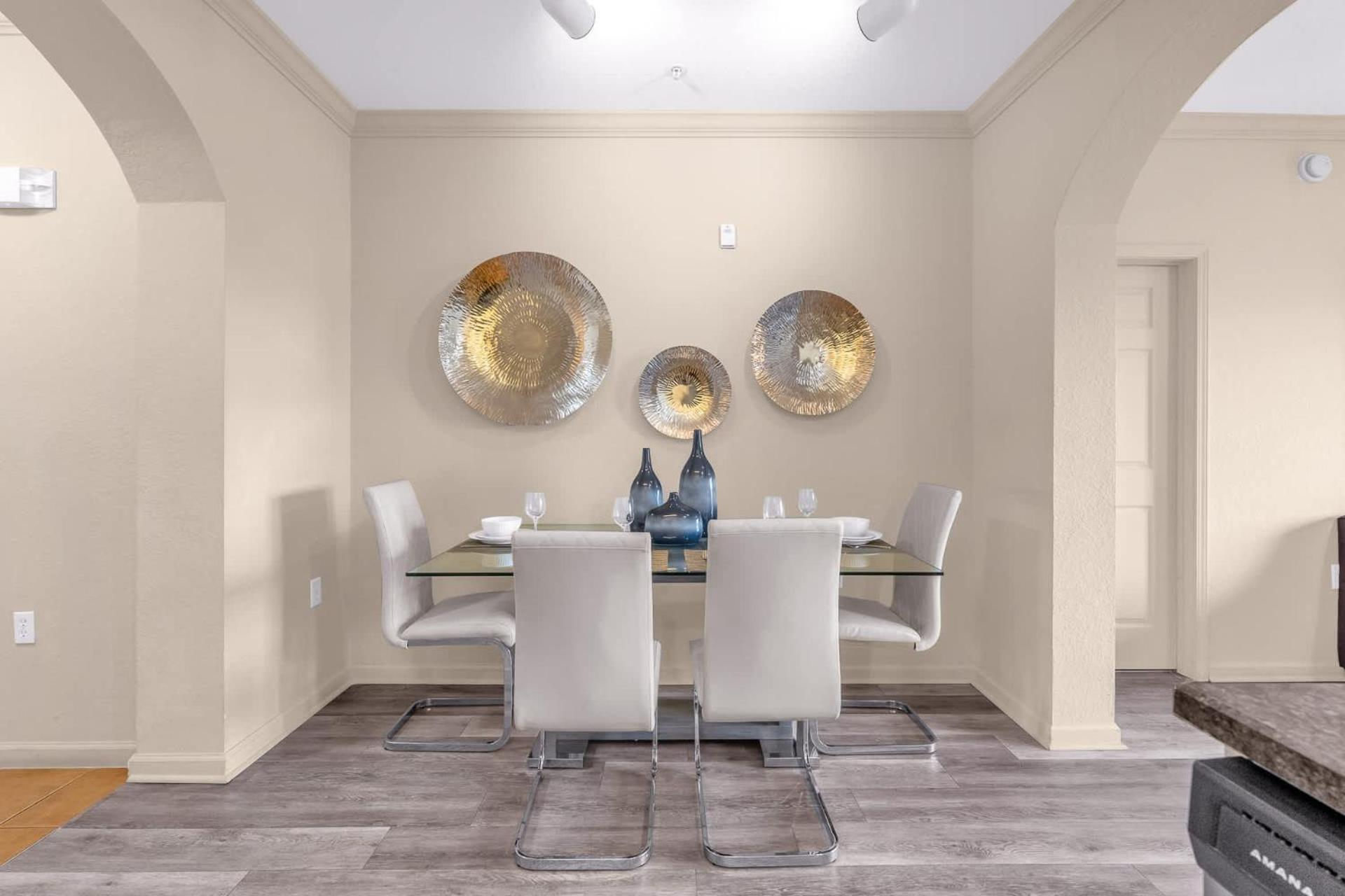 Modern 3Br Near Disney - Pool And Hot Tub! Orlando Kültér fotó